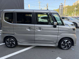 自動車保険もご提案できます。プロのスタッフが在籍しておりますのでご相談をお待ちしております。