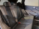 【エアバック】BMWのエアバックやその他の安全装備は、互いに補完しあう事で徹底した安全性を貫きます。万一の事故の際にそれぞれ最適な保護を提供してくれます!