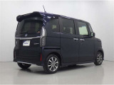 【トヨタ品質】トヨタ車のプロであるトヨタ販売店スタッフが点検・整備しているクルマ