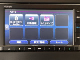 豊富に在庫を取り揃えています!軽自動車からミニバン、セダン、SUV、話題のハイブリッド車など続々入荷しております♪