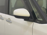 お得なメンテナンスパックや残価設定プラン「ワンダフルクレジット」もお選び頂ける車種もご用意しております!
