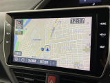 ヴォクシー 2.0 ZS 煌II 4WD 修復歴無し