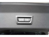 BMWらしい、シンプルですが直感で使いやすい内装デザインです☆お問合せ(無料ダイヤル)0078-6002-613077迄お待ちしております。大阪府吹田市芳野町5-55 毎水曜、第二・第三火曜日定休 営業時間10:00〜18:00