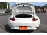 同業者様への販売はお断りさせていただきます。 車検無し車両の場合は、車検を取得したお支払い総額で表示しております。