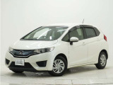 ◆お立ち寄りいただく際は、事前にご連絡をお願いします。お目当てのお車が商談中や売約となることもございます。ご確認いただいてから、お立ち寄りください。