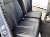 この度は、当店のお車をご覧いただきまして誠にありがとうございます。お気軽にお問い合わせください。