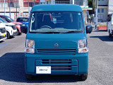 この掲載車の販売納車は日産神奈川Carスクエア湘南台が窓口となります。日本全国登録&rarr;当店受渡し納車 or お客さまご自宅での納車(◎弊社指定陸送会社による陸送※一部離島不可)、いずれも承っております、
