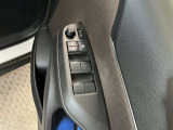全席パワーウインドウになります