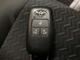 ■POINT■弊社のスタッフがお客様にあった車をご提案させていただきます!