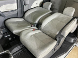 お車の状態、装備、使い方までしっかりご案内いたします!