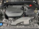 ●当店では、各メーカーの専用診断テスターを導入。国家資格を持つテクニカルスタッフも常駐しておりますので、万が一の際にも安心してご利用いただけます。
