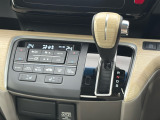 ★Honda自動車保険あんしんプラン★ 自動車保険に無償で修理特典をプラスしたHondaのお店ならではの保険プラン!自動車保険もHondaスタッフにおまかせください!