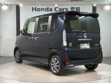 豊富に在庫を取り揃えています。 軽自動車からミニバン、セダン、SUV、話題のハイブリッド車などなど続々入荷中です!
