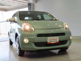 『まるごとクリーニング』施工済みで、キレイ・清潔な車となっております。
