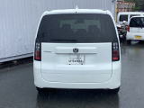 この度は、当店のお車をご覧いただきまして誠にありがとうございます。お気軽にお問い合わせください。