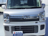 当店の掲載車両をご検討いただきありがとうございます。 すべての車両に保証が付いております