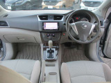 シルフィ 1.8 G 