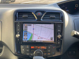 セレナ 2.0 ハイウェイスター Vセレクション+Safety II S-HYBRID 