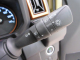 その他、ナビやドラレコの取付、保険の加入、ローン、修理、車検などお車に関することならすべて対応することができます。