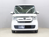 【コーティング/ガードコスメSP】好評のコーティング施工で愛車のボディをケアしませんか?紫外線や酸性雨等の劣化によって塗装面の光沢の消失や塗装の剥離を防ぎます!