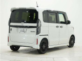 ◆法定整備実施◆Honda認定中古車の整備基準にもとづく整備を実施いたします。法定点検の整備に加え、Honda独自のプラスアルファー点検整備を実施。基準を満たしていない消耗部品を交換いたします。