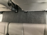 当店での販売車両は、車検整備はもちろん、車検残ありの車両でも点検整備をしっかり終わらせてからお客様へ引き渡し致しますので、安心してご購入いただけます♪