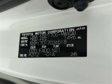 ご覧頂きましたお車が売約済みの場合もございます。ご来店いただく際、お手数ですがお電話にて 在庫の確認をお願い致します。