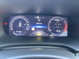 走行距離約3000km
