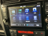 ご契約の流れは当店のスタッフがわかりやすく説明いたします!