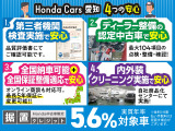 ZR-V 2.0 e:HEV Z 