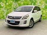 マツダ MPV 2.3 23S