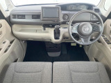 N-BOX G ホンダセンシング 