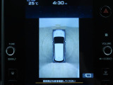■お車選びと同じくらい、販売店選びは重要です。当店はSUBARUディーラーですので、全国どこでも、保証やアフターサービスが充実しております。お客様の快適なカーライフをお約束致します。