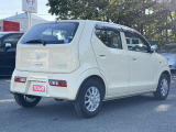 ●安心に裏付けられた中古車を適正な価格でお届けするのが私たちの使命。トーサイは安心をカタチにします。