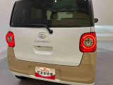 在庫状況は日々変動します。気になるお車はお早めにお問い合わせください!