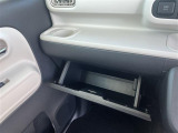 【毎日続々入庫中】新鮮な入庫したての車両が毎月約150台入庫します!新鮮な車両だから、価格に自信あります!仕入先が不明なお車は取り扱いません!「イイ車!イイ条件!イイ価格!」でご提供させていただきます