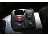 ECONボタンで低燃費モードに☆☆☆ECONスイッチを上手に使ってエコドライブ♪♪環境にもお財布にも優しい装備です☆☆☆