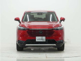 ◆メンテナンスパック(まかせチャオ)◆法定点検や車検、Hondaが推奨する点検に加えて、エンジンオイル・オイルフィルター等の交換をパックにしたのがまかせチャオです。