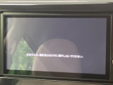 デイズ X 