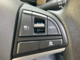 現車確認をご希望の際は、ご希望の日時等を営業スタッフまでご連絡下さい!