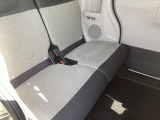 この度は、当店のお車をご覧いただきまして誠にありがとうございます。お気軽にお問い合わせください。