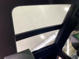 CR-V 2.0 e:HEV EX ブラック エディション 