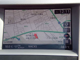 スカイライン 3.0 400R 