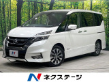 純正9型ナビ 全周囲カメラ ETC Bluetooth フルセグ 禁煙車