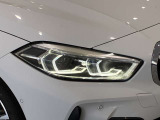 この度は湘南BMWプレミアムセレクション大和の車両をご覧いただきまして誠にありがとうございます。 ご不明な点、ご相談はスタッフまで何なりとお問合せ下さい。ご検討よろしくーお願い致します。