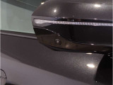 BMW販売台数全国TOPの信頼と実績!★お勧めの1台!早い者勝ちです!★詳細はBPS尼崎店【フリーダイヤル:0078-6002-348543】迄お気軽に♪★