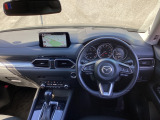 CX-5 2.2 XD プロアクティブ 