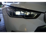 弊社はBMW正規ディーラーでございます。安心の全国登録納車致します。お問い合わせは大阪BMW Premium  Selection 吹田(無料ダイヤル)0078-6002-613077迄お待ちしております。