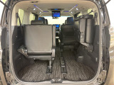 ◆北は北海道から南は沖縄まで、ご購入いただいたお車は全国にご納車が可能です!お電話、メール、動画などでリモートでお車のご案内も可能です!親切、丁寧に対応させて頂きますのでお気軽にご相談ください!