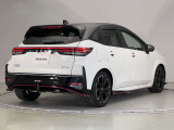 【日産認定中古車】日産で認定された安心の認定中古車。日産ならではの安心や保証が充実。幅広い価格帯をはじめ、充実のラインアップを誇る日産の認定中古車です。